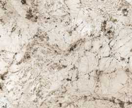 Керамогранит 774718 Nature Mood Glacier Glossy RT 6mm 120x280