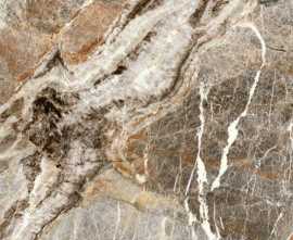 Керамогранит 775098 Nature Mood Mountain Peak Comfort Ret 9mm R10 60x120