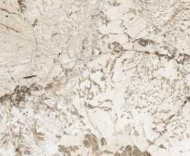 Керамогранит 775097 Nature Mood Glacier Comfort Ret 9mm R10 60x120