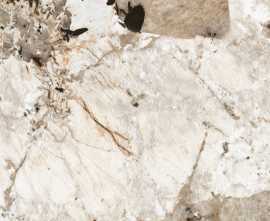 Керамогранит 775099 Nature Mood Tundra Comfort Ret 9mm R10 60x120