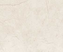 Керамогранит Harper beige Lap 59,8x59,8