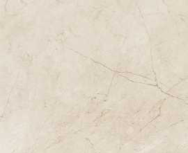 Керамогранит Harper beige LAP 119.8x59.8
