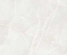 Керамогранит 002666 Onix Beige Pulido 59x119