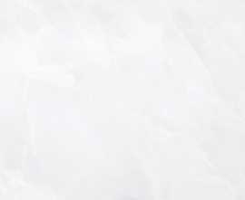 Керамогранит 002114 Onix White Pulido 59x119