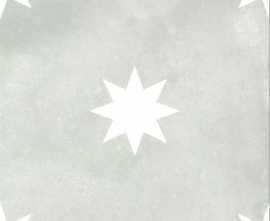 Керамогранит STAR Sage 44.2x44.2