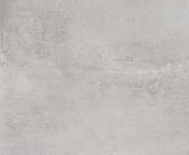 Керамогранит COOPER Perla Mate 60x60