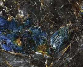 Керамогранит MULTI MILKYWAY 60x120