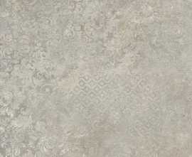 Керамогранит Bohemy Natural Rett 60x60