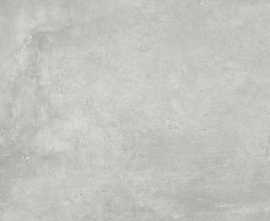 Керамогранит Ground Gris Matt 90x90