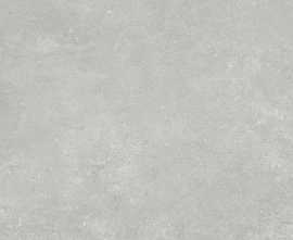 Керамогранит Ground Gris Matt 75x150