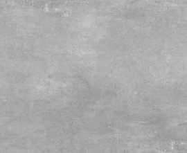 Керамогранит Ground Gris Matt 120x280