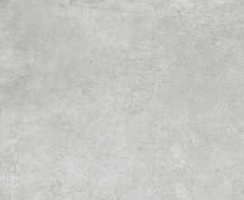 Керамогранит Ground Gris 60x120