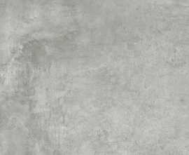 Керамогранит Ground Gris 60x60