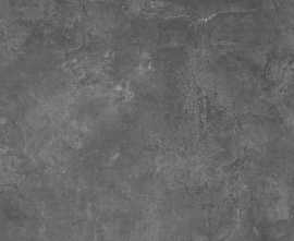 Керамогранит Ground Marengo 60x120