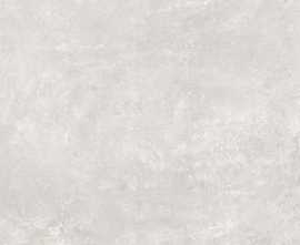 Керамогранит Ground Perla 60x120