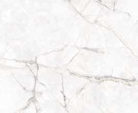 Керамогранит Borgia BLANCO 60x60