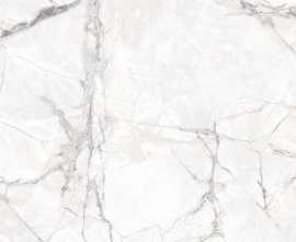 Керамогранит Borgia BLANCO 60x120