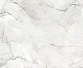 Керамогранит SAUVAGE Leviglass Pearl 90x90