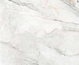 Керамогранит SAUVAGE Compacglass Pearl 90x90