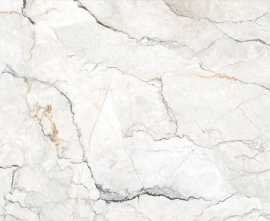 Керамогранит SAUVAGE Leviglass Pearl 60x120