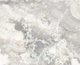 Керамогранит CUMBRIA White 60x120