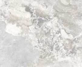 Керамогранит CUMBRIA White 60x60