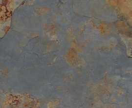 Керамогранит CUMBRIA Grey 60x60
