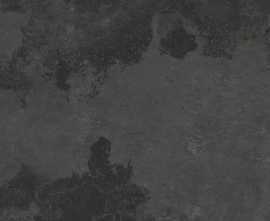 Керамогранит CUMBRIA Black 60x60