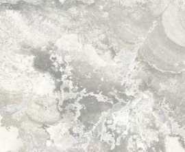 Керамогранит CUMBRIA White 30x60