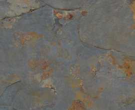 Керамогранит CUMBRIA Grey 30x60