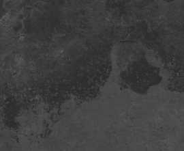 Керамогранит CUMBRIA Black 60x120