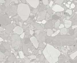 Керамогранит COLORADO Perla 60x60