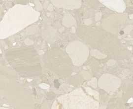 Керамогранит COLORADO Beige 60x60