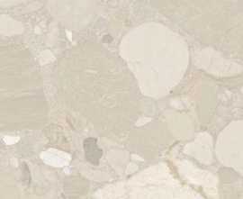 Керамогранит COLORADO Beige 30x60