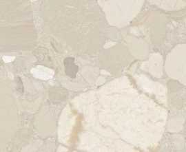 Керамогранит COLORADO Beige 60x120
