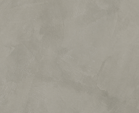 Керамогранит CO60120ST Cool Steel Rett R10 60x120