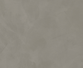 Керамогранит CO60120SH Cool Shadow Rett R10 60x120