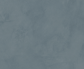 Керамогранит CO60120OC Cool Ocean Rett R10 60x120