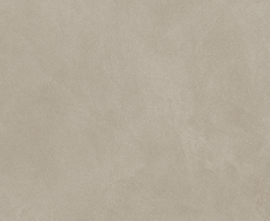 Керамогранит CO60120AL Cool Almond Rett R10 60x120