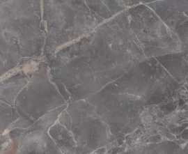 Керамогранит 7170 Elite Grey Polished 60x120