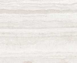 Керамогранит 6025 Travertino Crema Polished 60x120