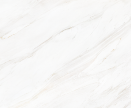 Керамогранит 2601 Venato Soft Polished 60x120