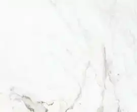 Керамогранит 2578 Calacata Soft Vein Polished 60x120