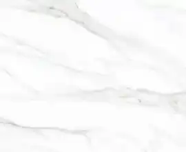 Керамогранит 6411 Marble Calacata Polished 60x120