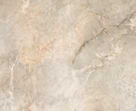 Керамогранит 6502 Silver Polished 60x120