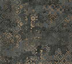 Керамогранит 1006005 Affreschi Caravaggio Rett R10 60x120