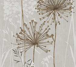 Керамогранит 1006003 Affreschi Monet Rett R9 60x120