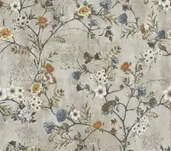 Керамогранит 1006004 Affreschi Botticelli Rett R10 60x120