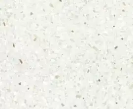 Керамогранит 4101028 SCW Happy 60x120