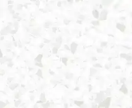 Керамогранит Inspire White 23,5х23,5
